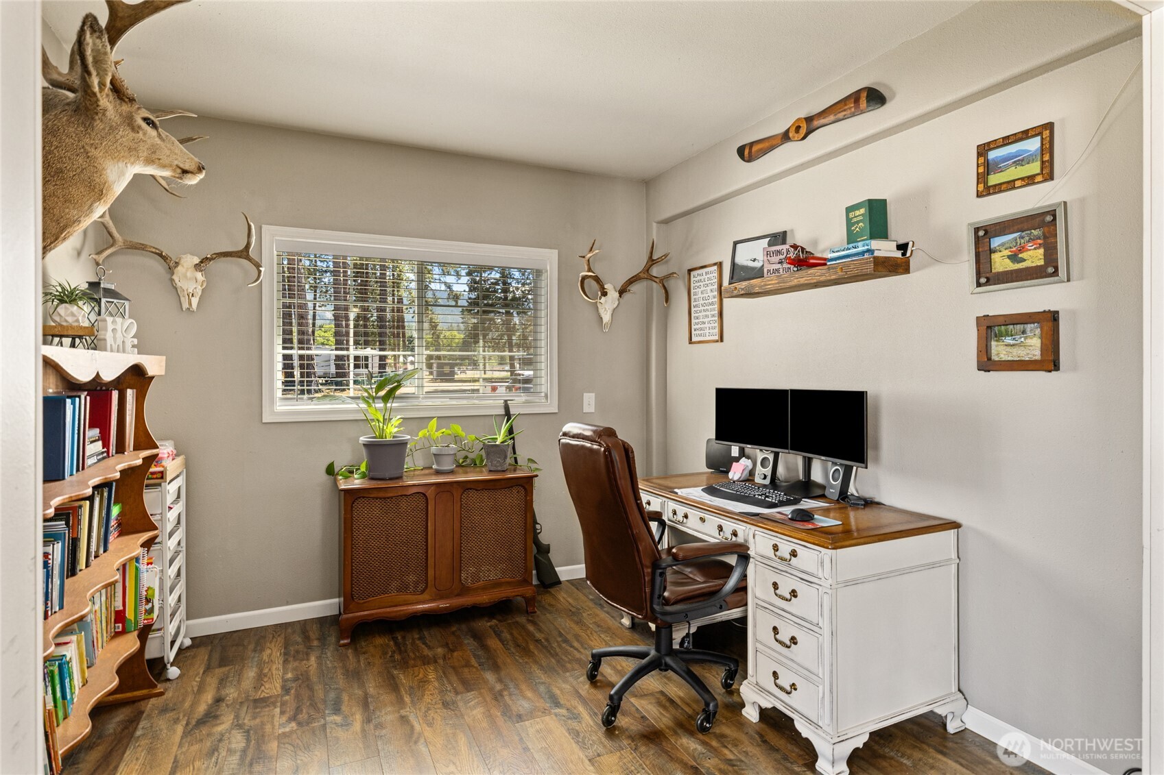 812 Madison Avenue Property Photo 7