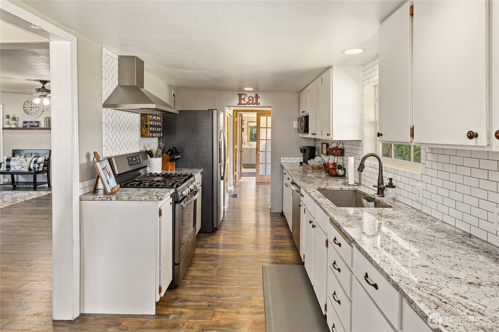 812 Madison Avenue Property Photo 10