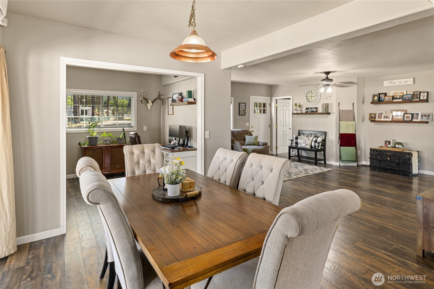 812 Madison Avenue Property Photo 11