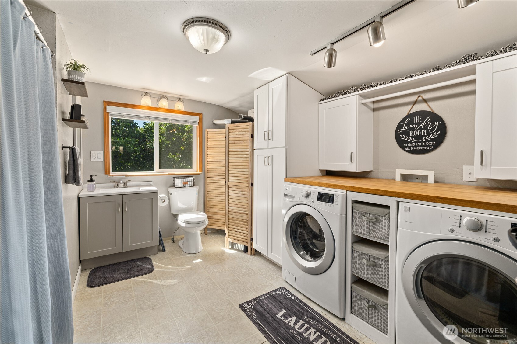 812 Madison Avenue Property Photo 15