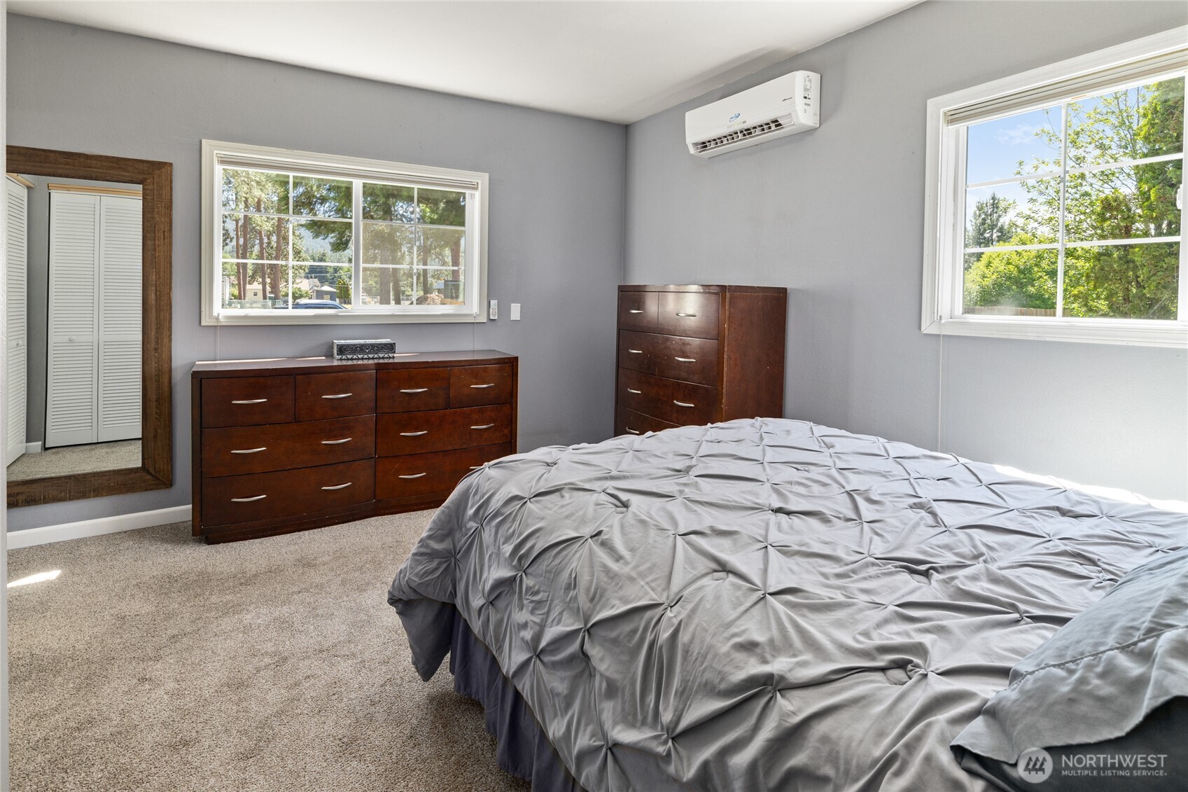 812 Madison Avenue Property Photo 16