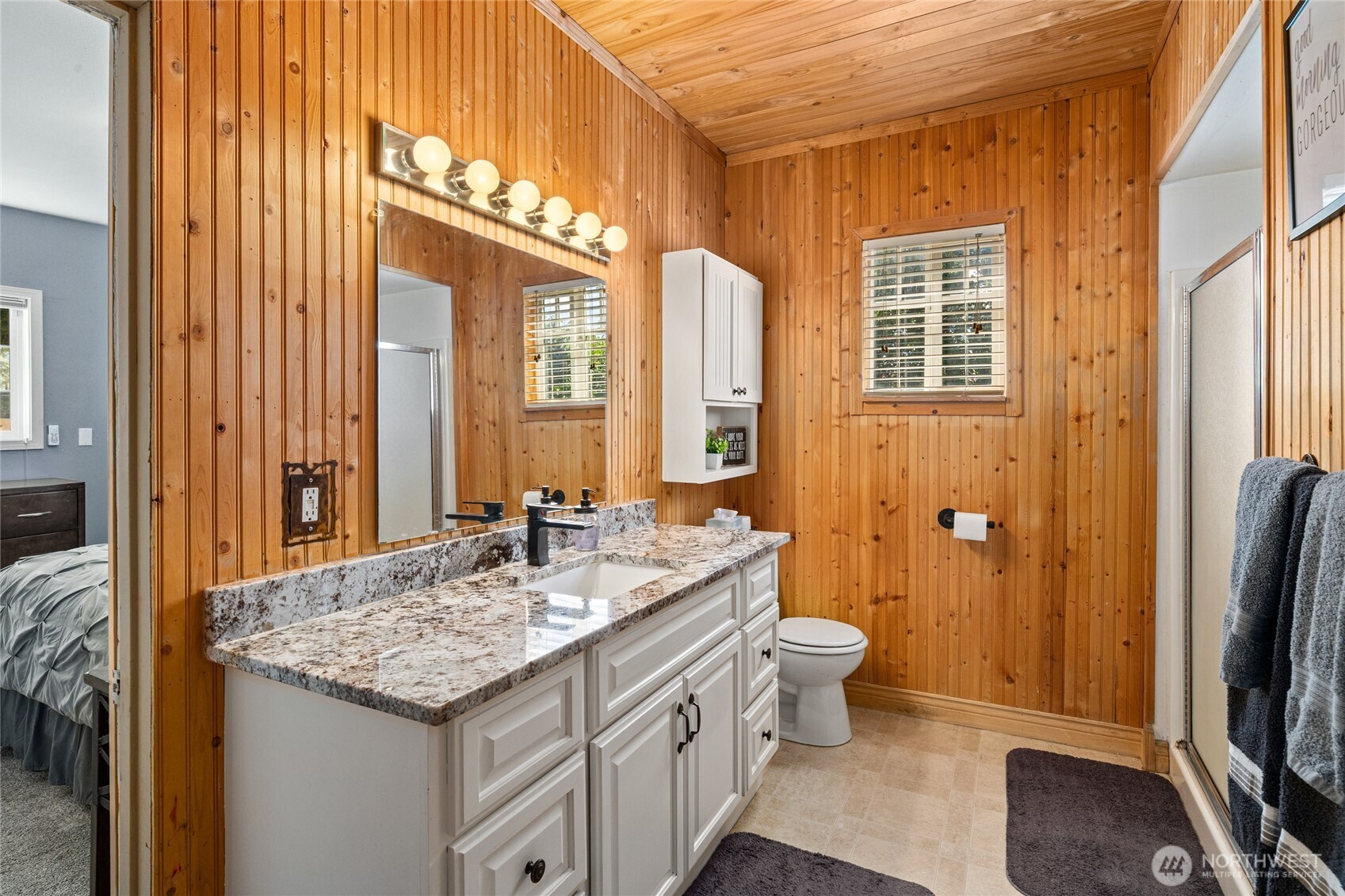 812 Madison Avenue Property Photo 17