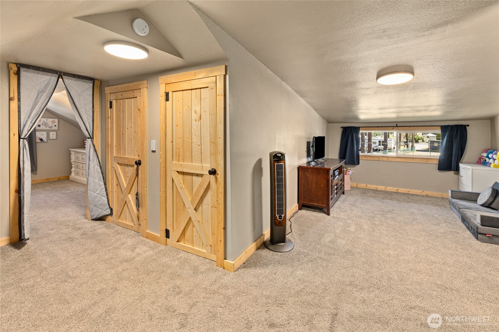 812 Madison Avenue Property Photo 19