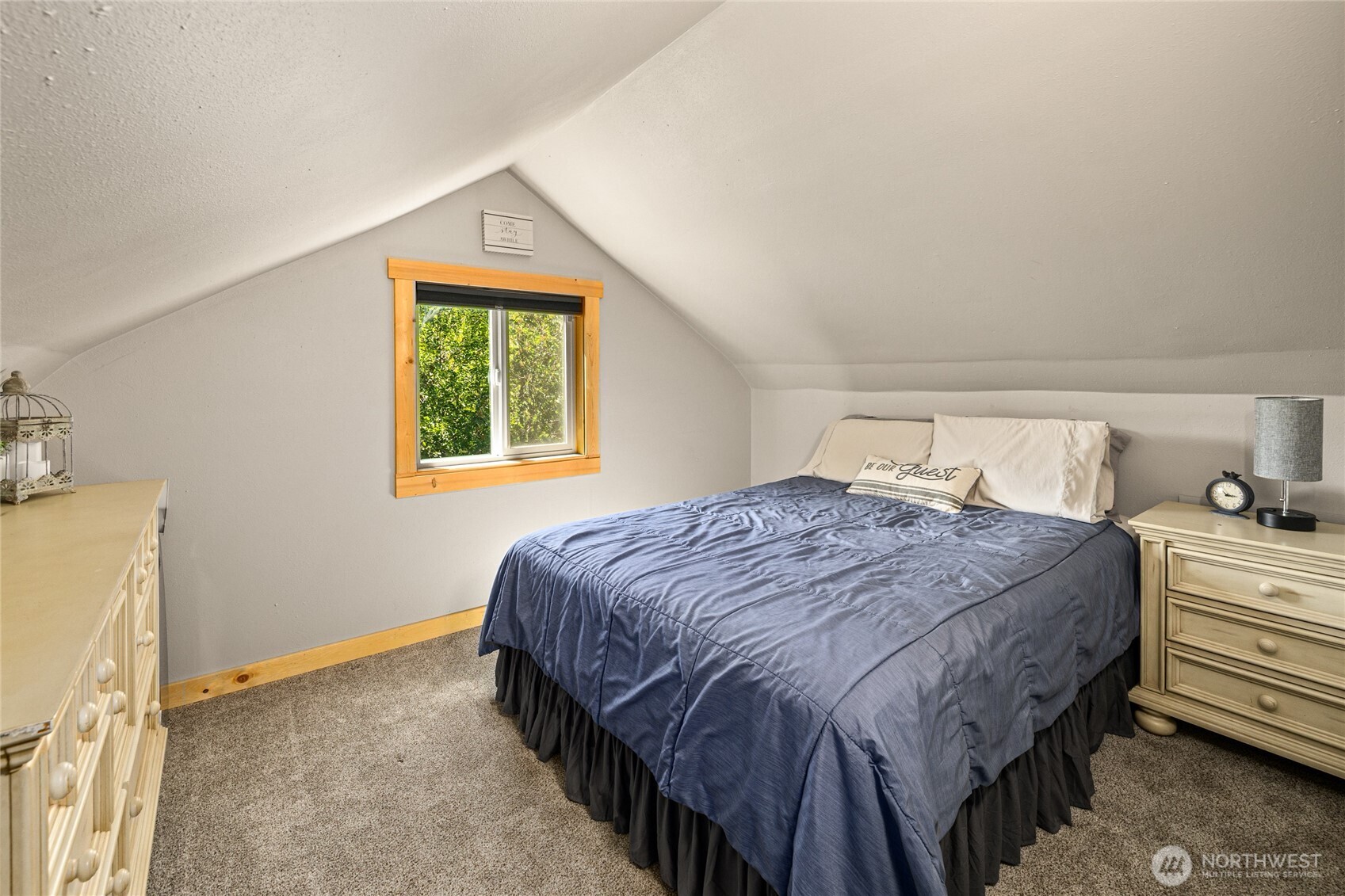812 Madison Avenue Property Photo 20