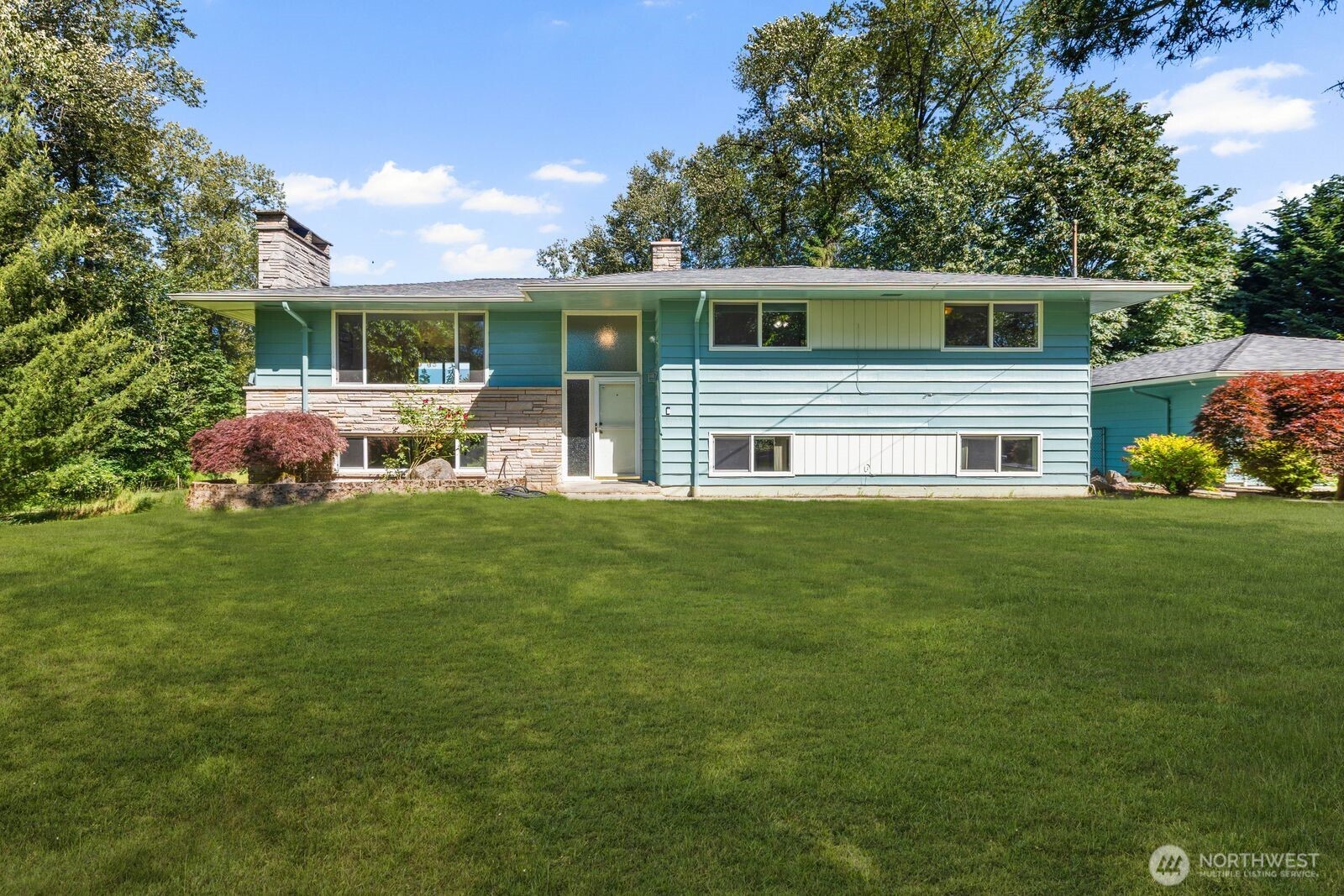 16721 Mcrae Road Property Photo 1