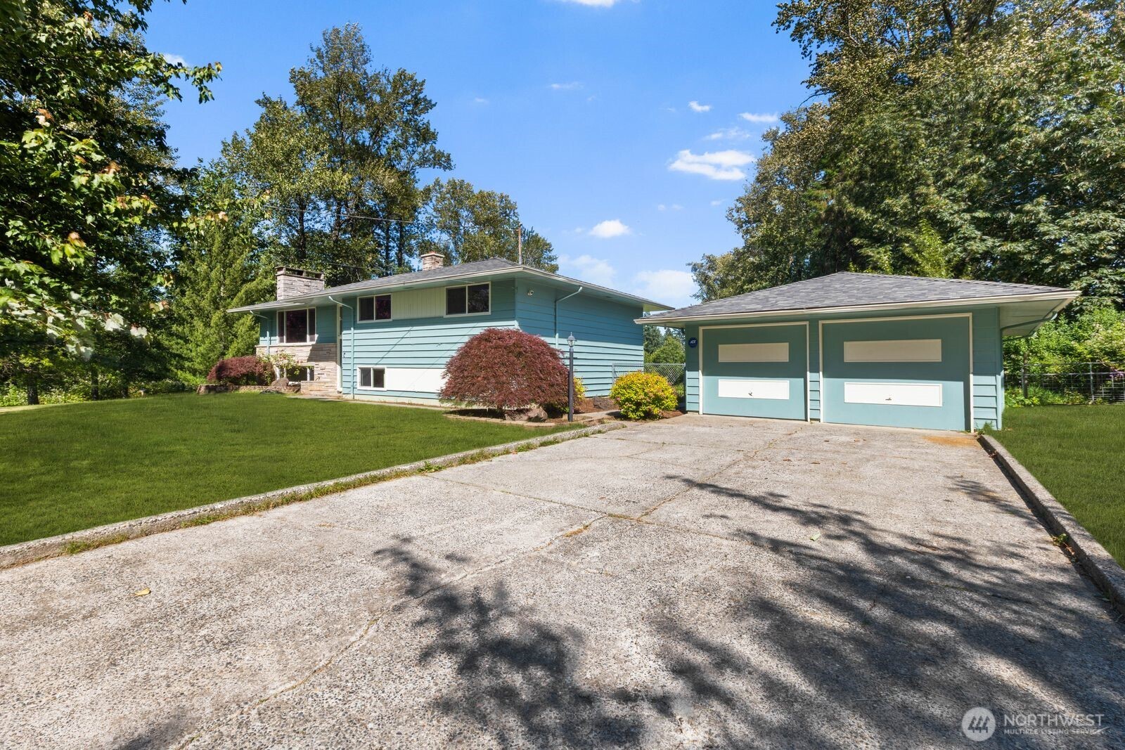 16721 Mcrae Road Property Photo 2
