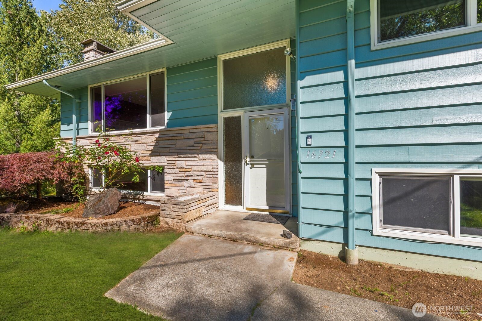 16721 Mcrae Road Property Photo 3