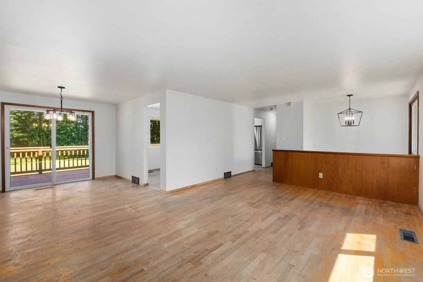 16721 Mcrae Road Property Photo 6