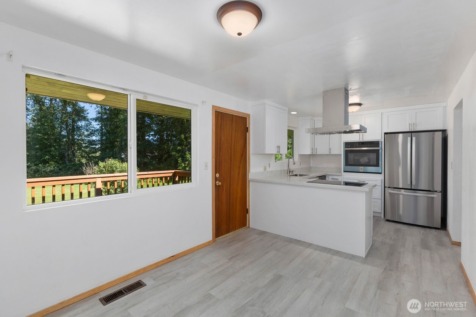 16721 Mcrae Road Property Photo 7