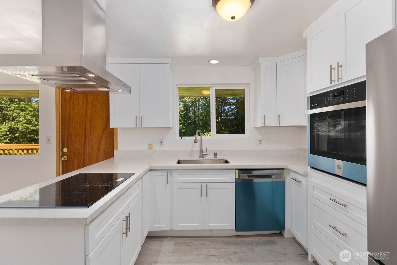 16721 Mcrae Road Property Photo 8