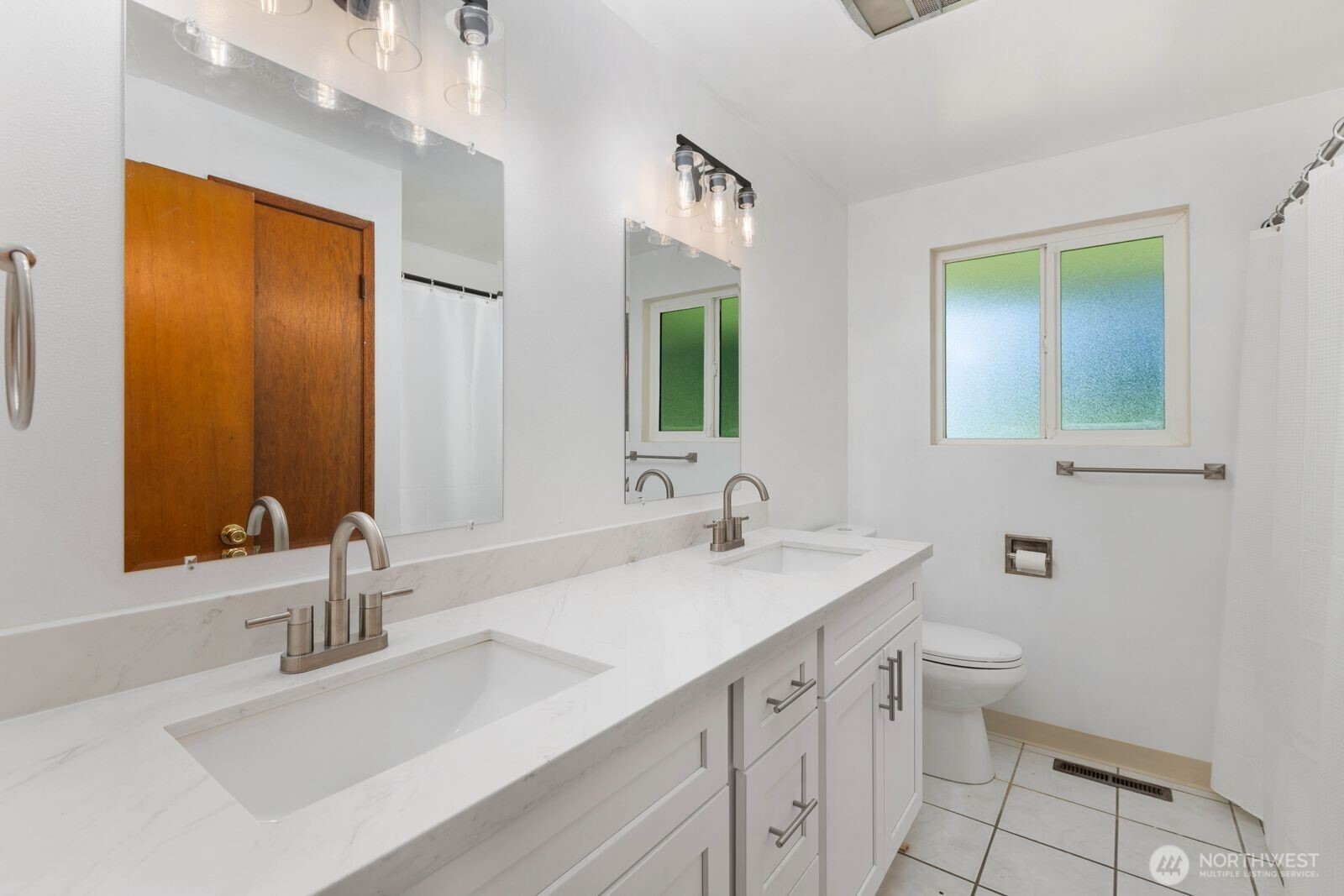 16721 Mcrae Road Property Photo 10