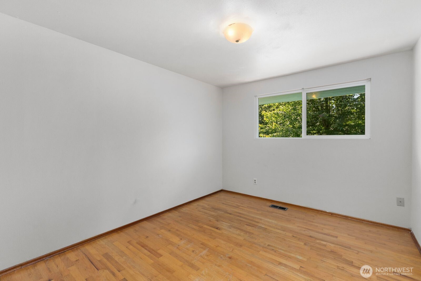 16721 Mcrae Road Property Photo 11