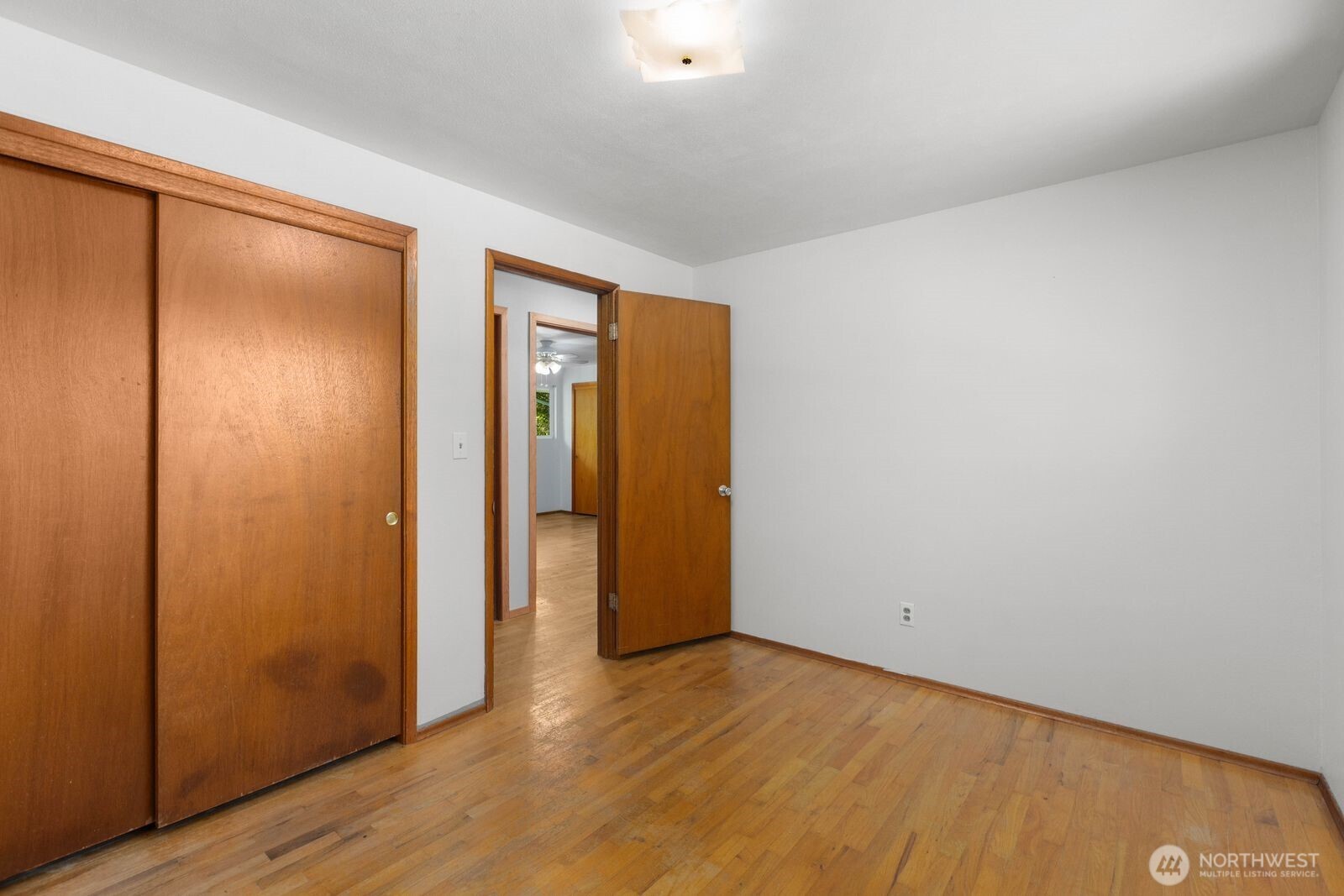 16721 Mcrae Road Property Photo 12