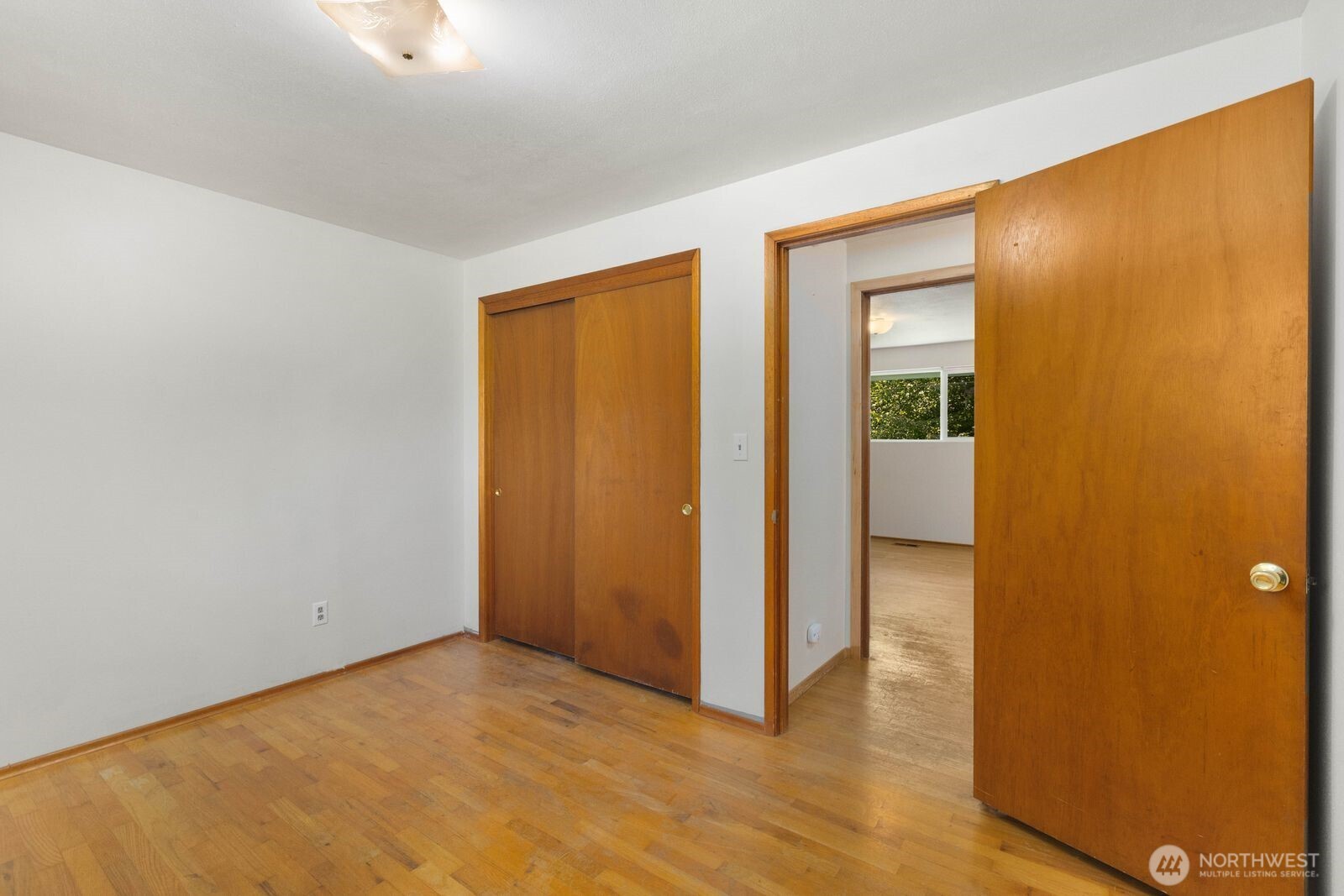 16721 Mcrae Road Property Photo 13