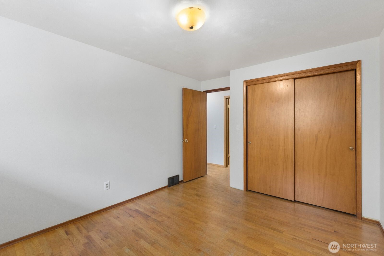 16721 Mcrae Road Property Photo 14