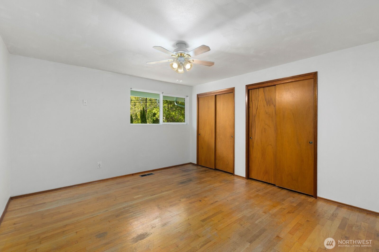 16721 Mcrae Road Property Photo 15