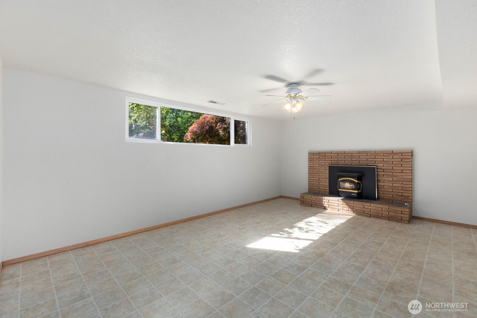 16721 Mcrae Road Property Photo 16