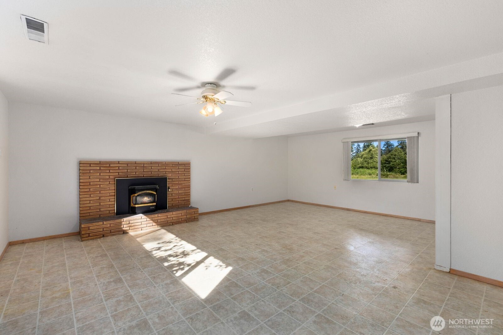 16721 Mcrae Road Property Photo 17