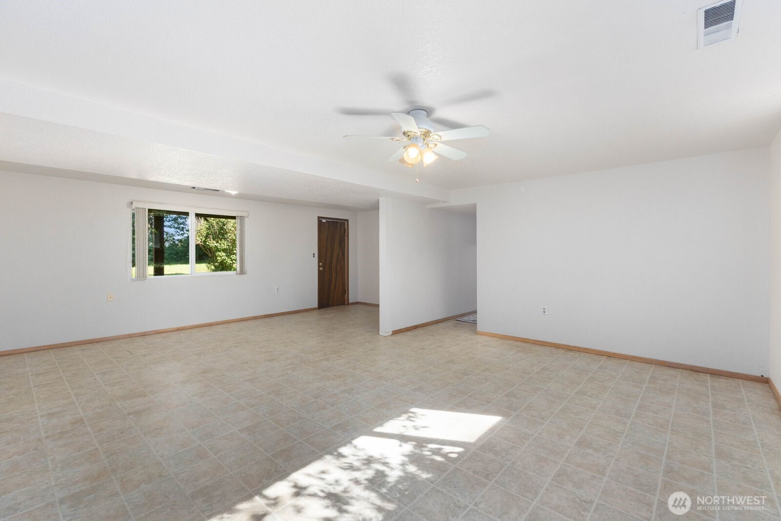 16721 Mcrae Road Property Photo 18