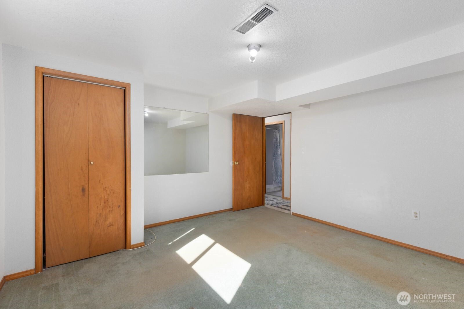 16721 Mcrae Road Property Photo 19