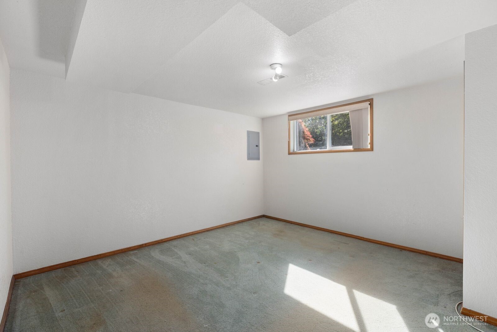 16721 Mcrae Road Property Photo 20
