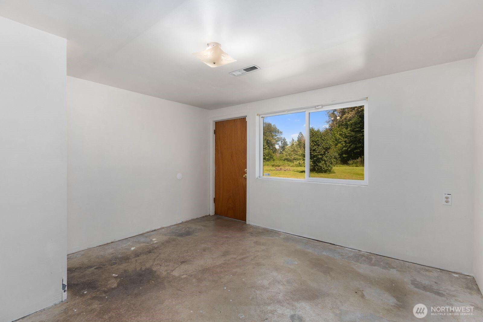 16721 Mcrae Road Property Photo 21