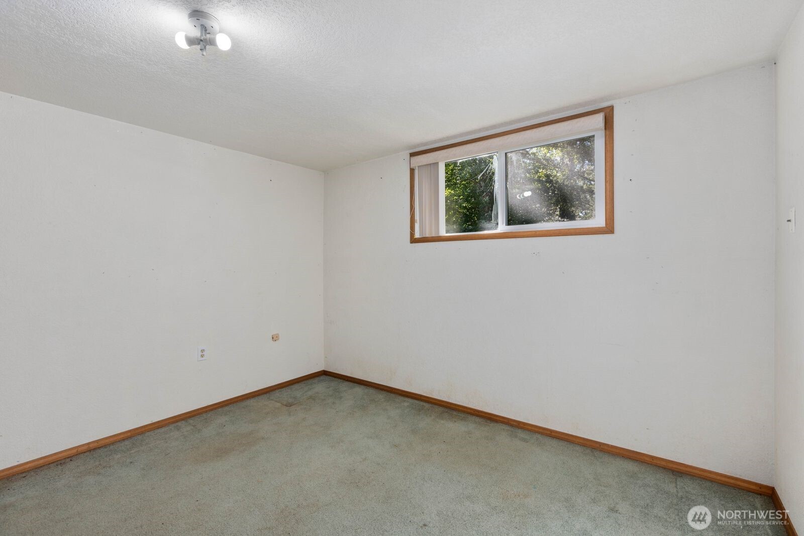 16721 Mcrae Road Property Photo 23
