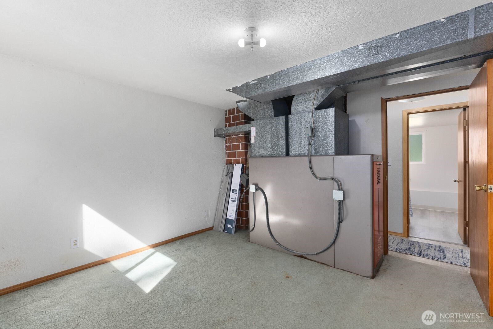 16721 Mcrae Road Property Photo 24