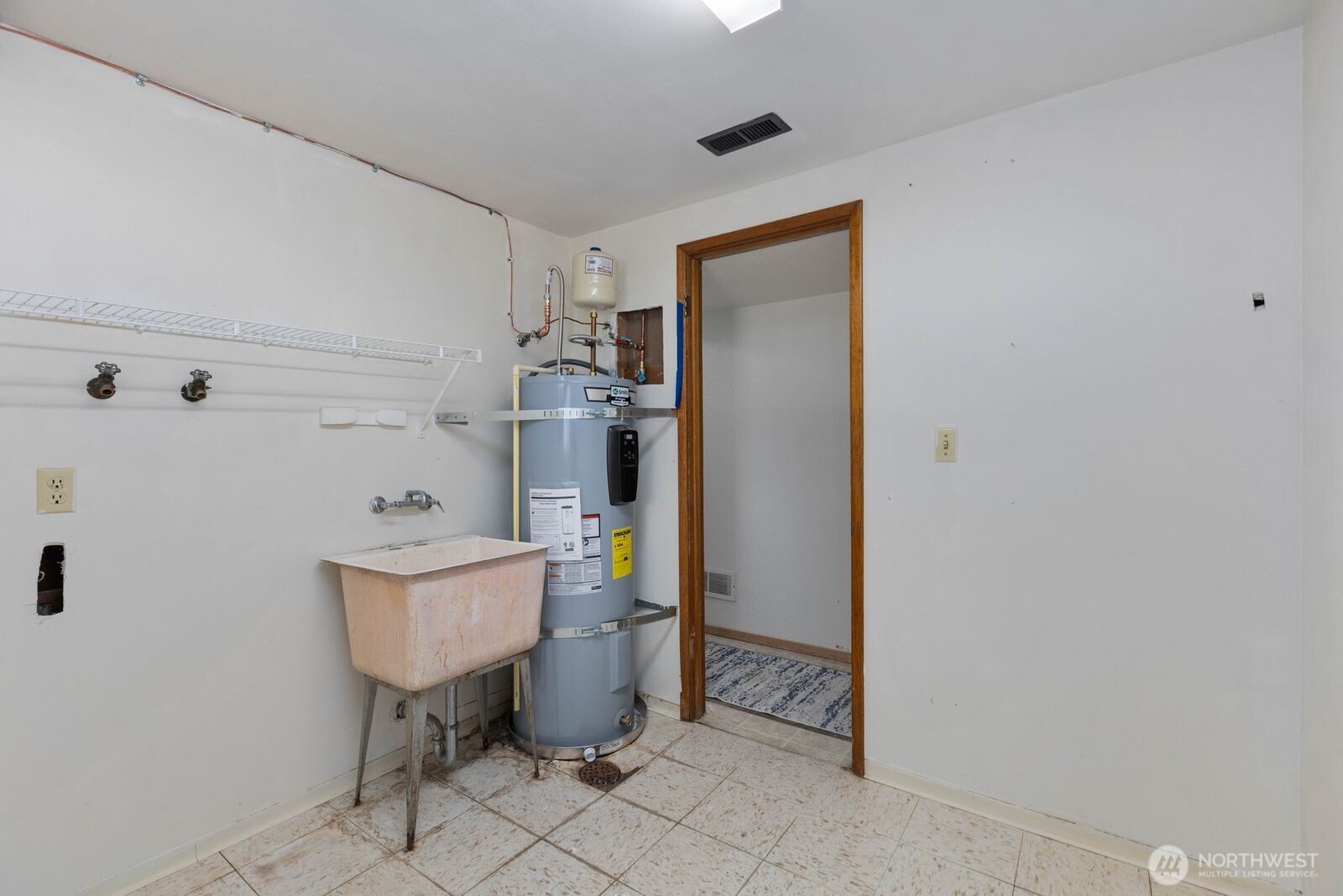 16721 Mcrae Road Property Photo 25