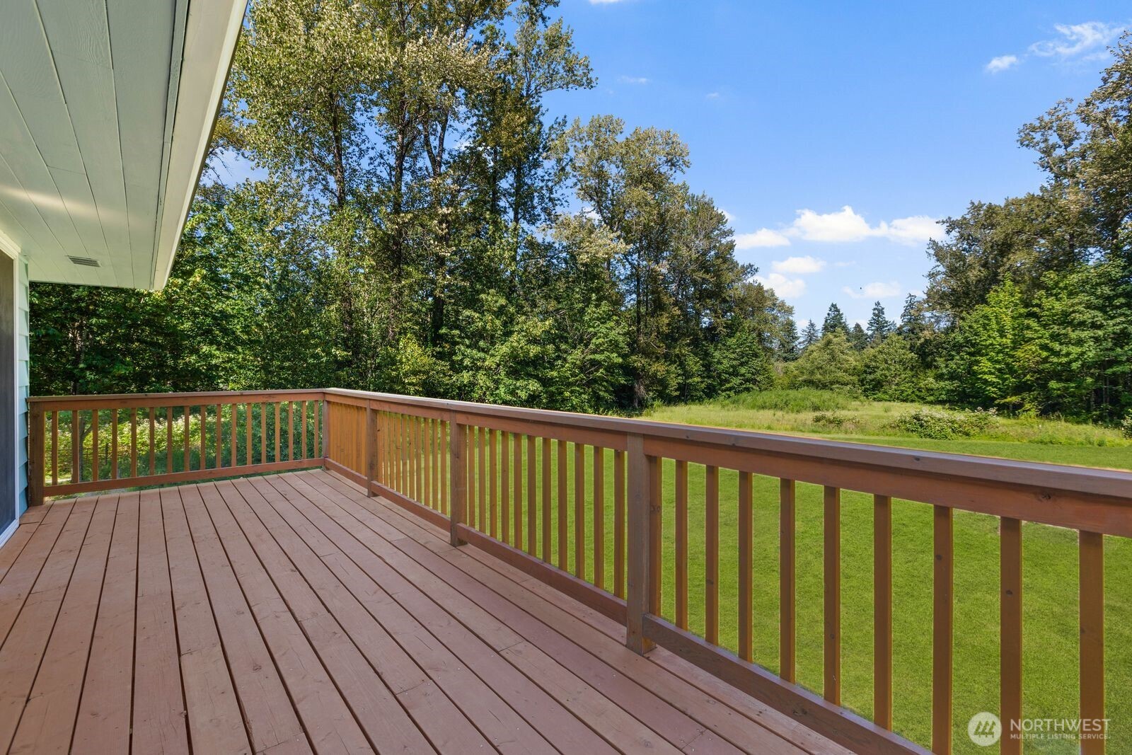 16721 Mcrae Road Property Photo 26