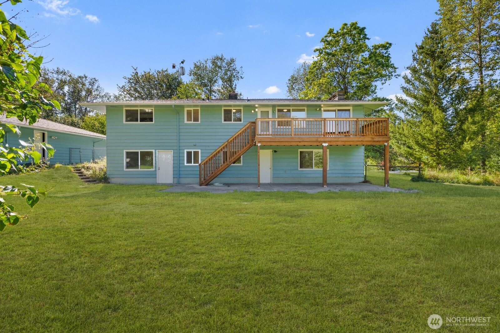 16721 Mcrae Road Property Photo 28