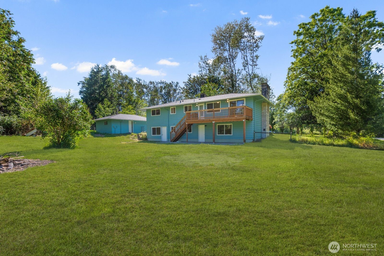 16721 Mcrae Road Property Photo 29