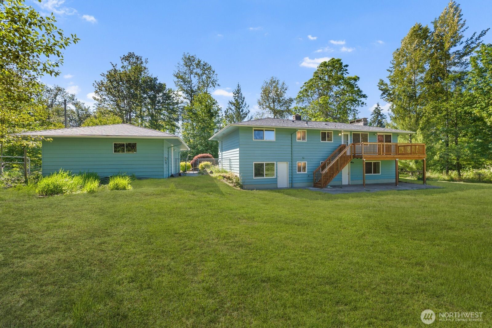 16721 Mcrae Road Property Photo 30