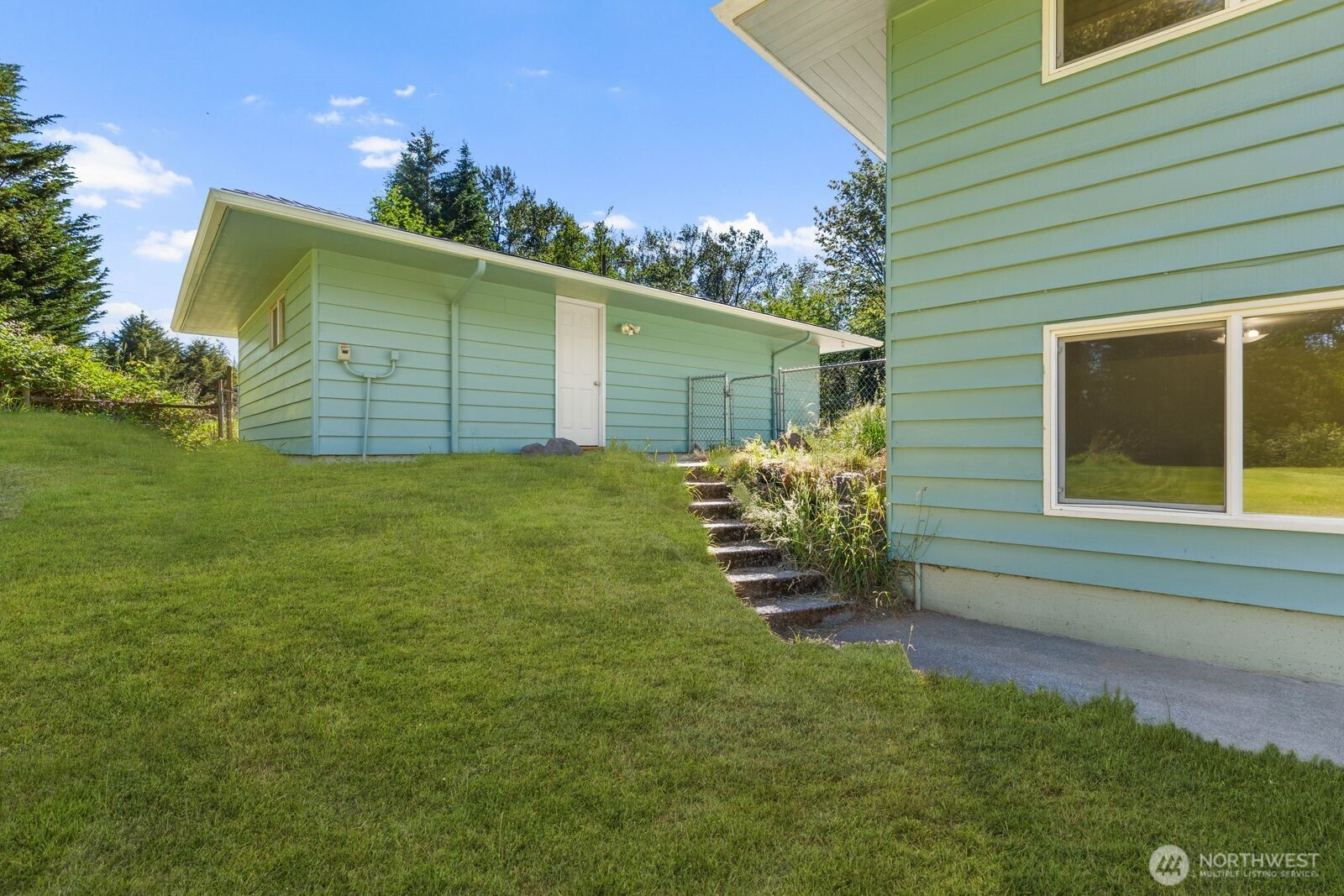 16721 Mcrae Road Property Photo 31