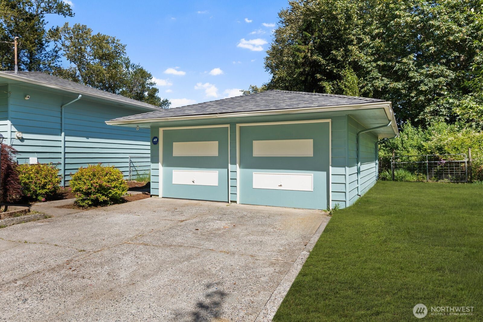 16721 Mcrae Road Property Photo 32