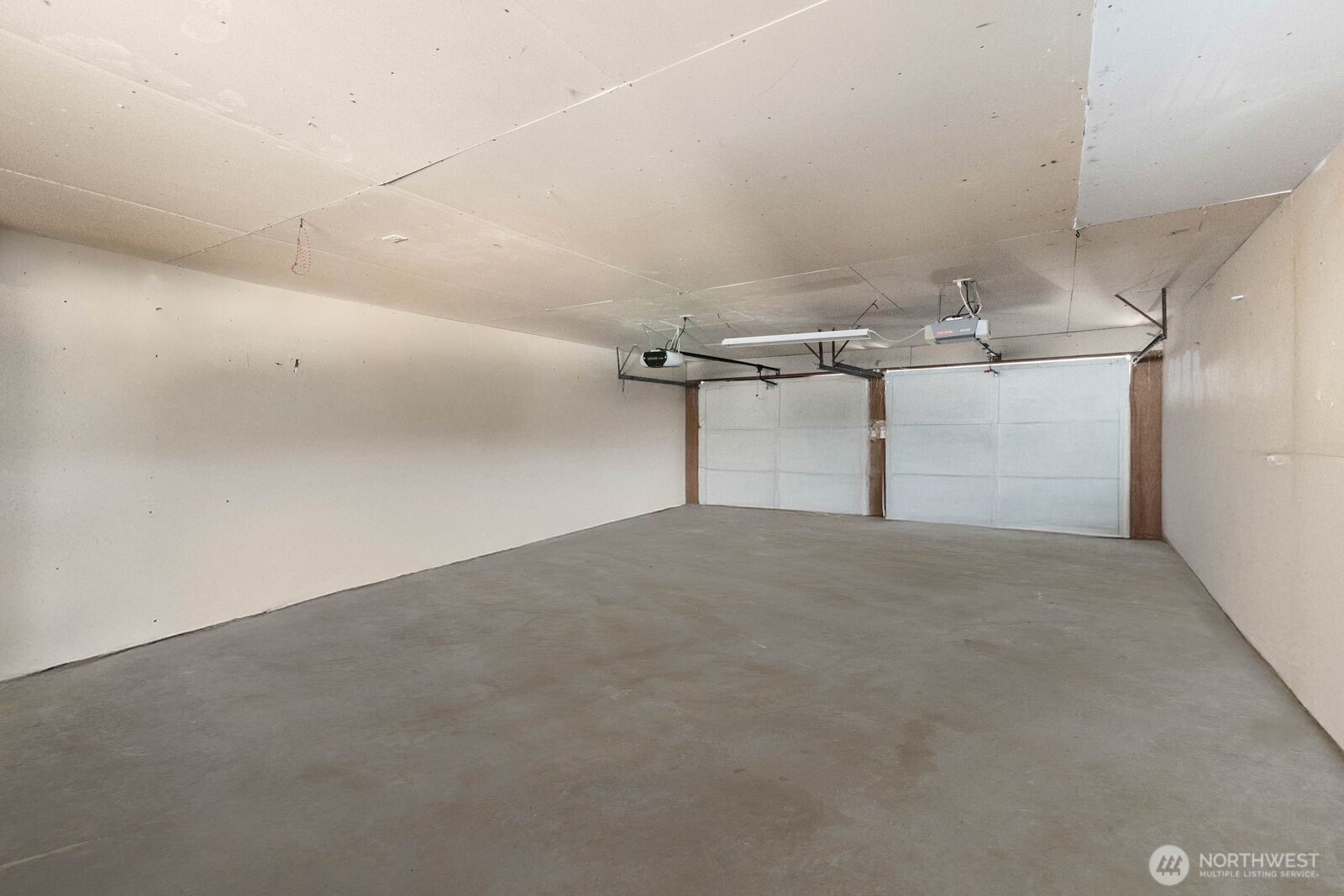 16721 Mcrae Road Property Photo 33