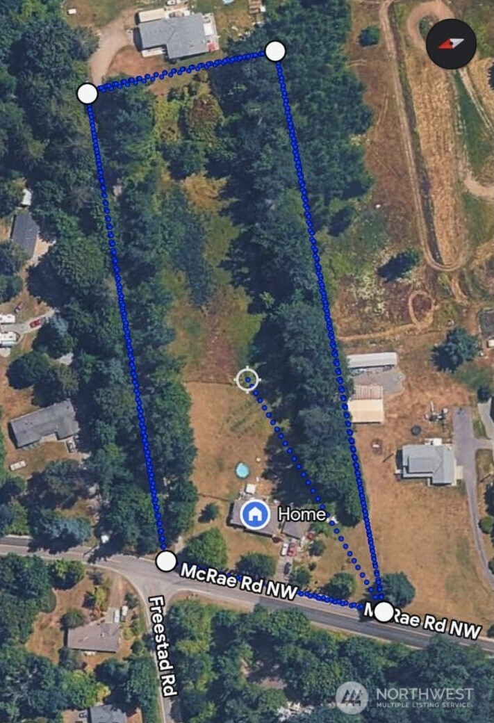 16721 Mcrae Road Property Photo 34