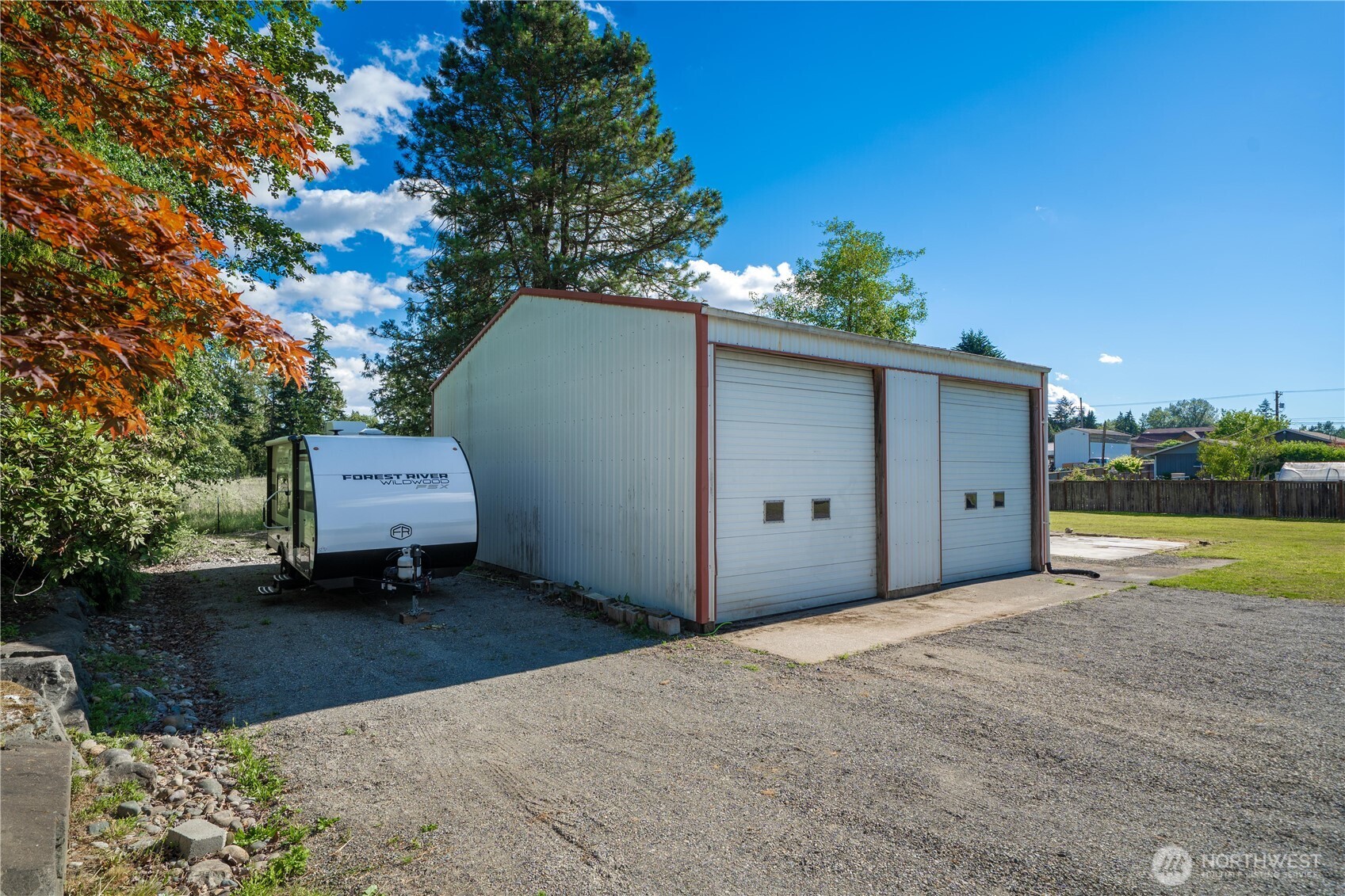 12217 Waller Road Property Photo 3