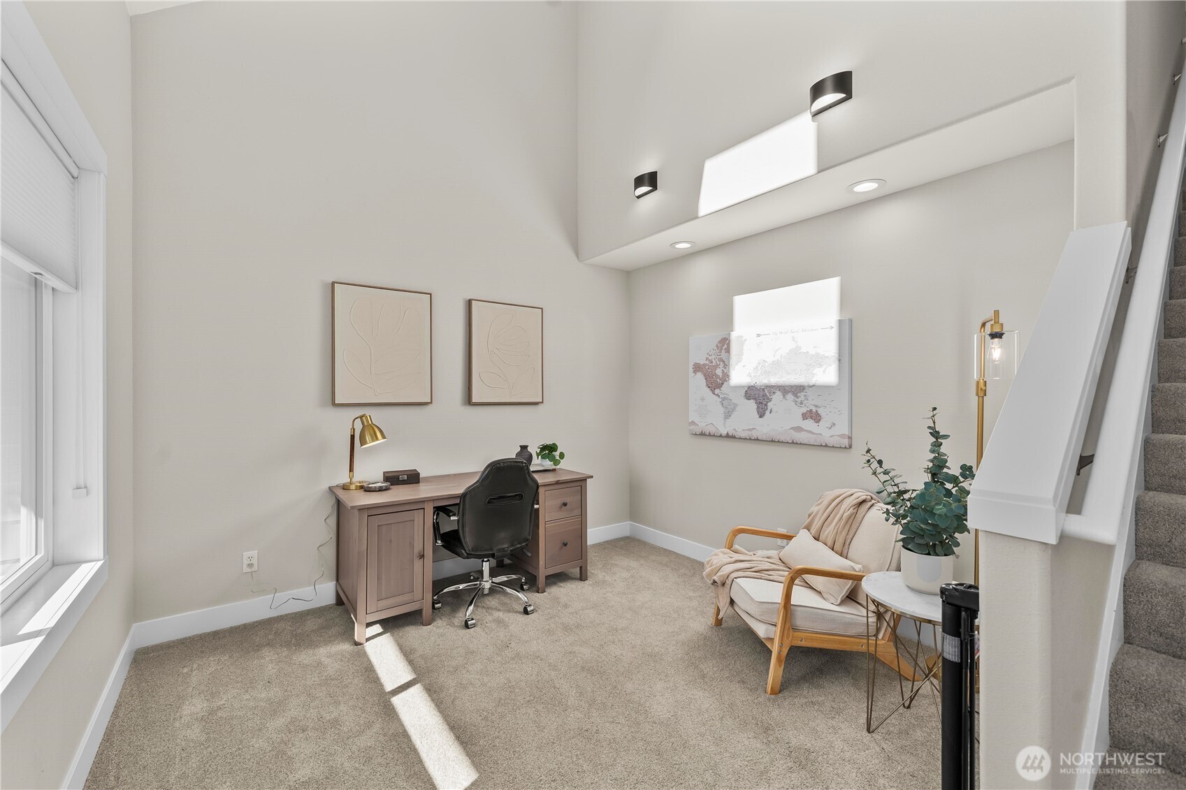12217 Waller Road Property Photo 14