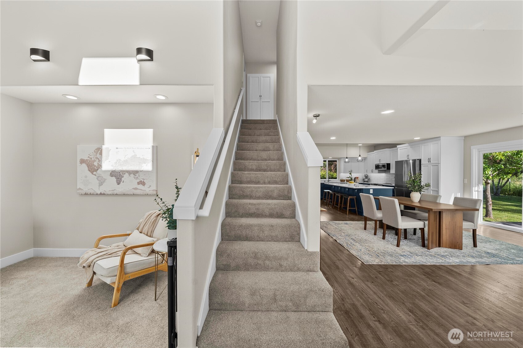 12217 Waller Road Property Photo 15
