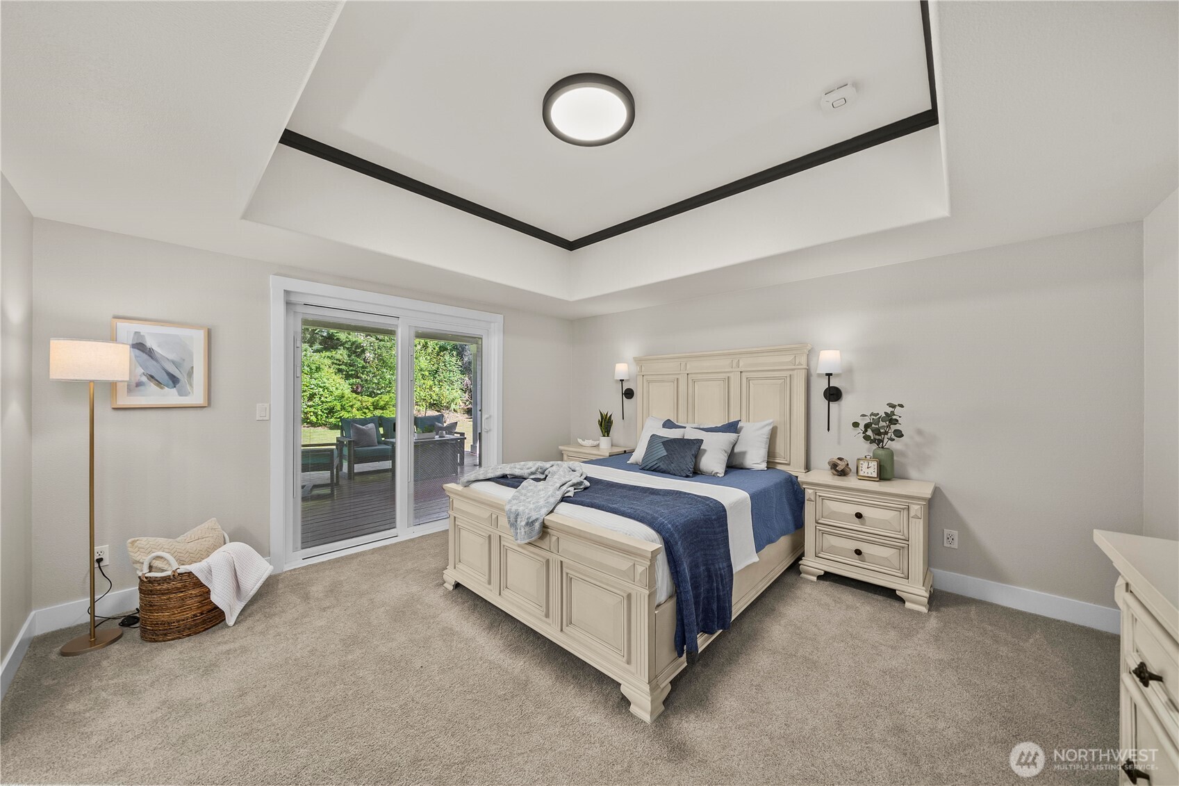12217 Waller Road Property Photo 16