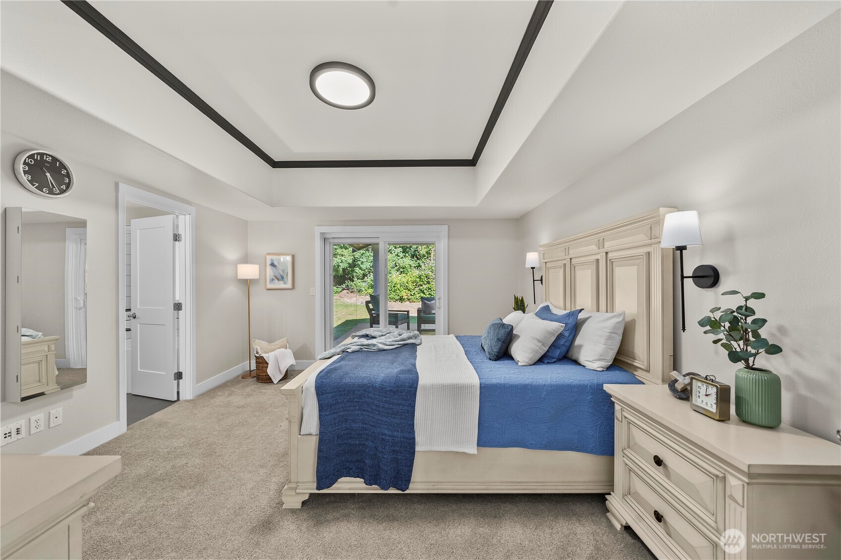 12217 Waller Road Property Photo 17