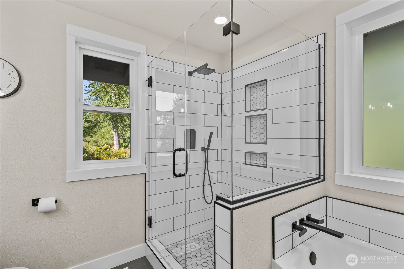 12217 Waller Road Property Photo 19