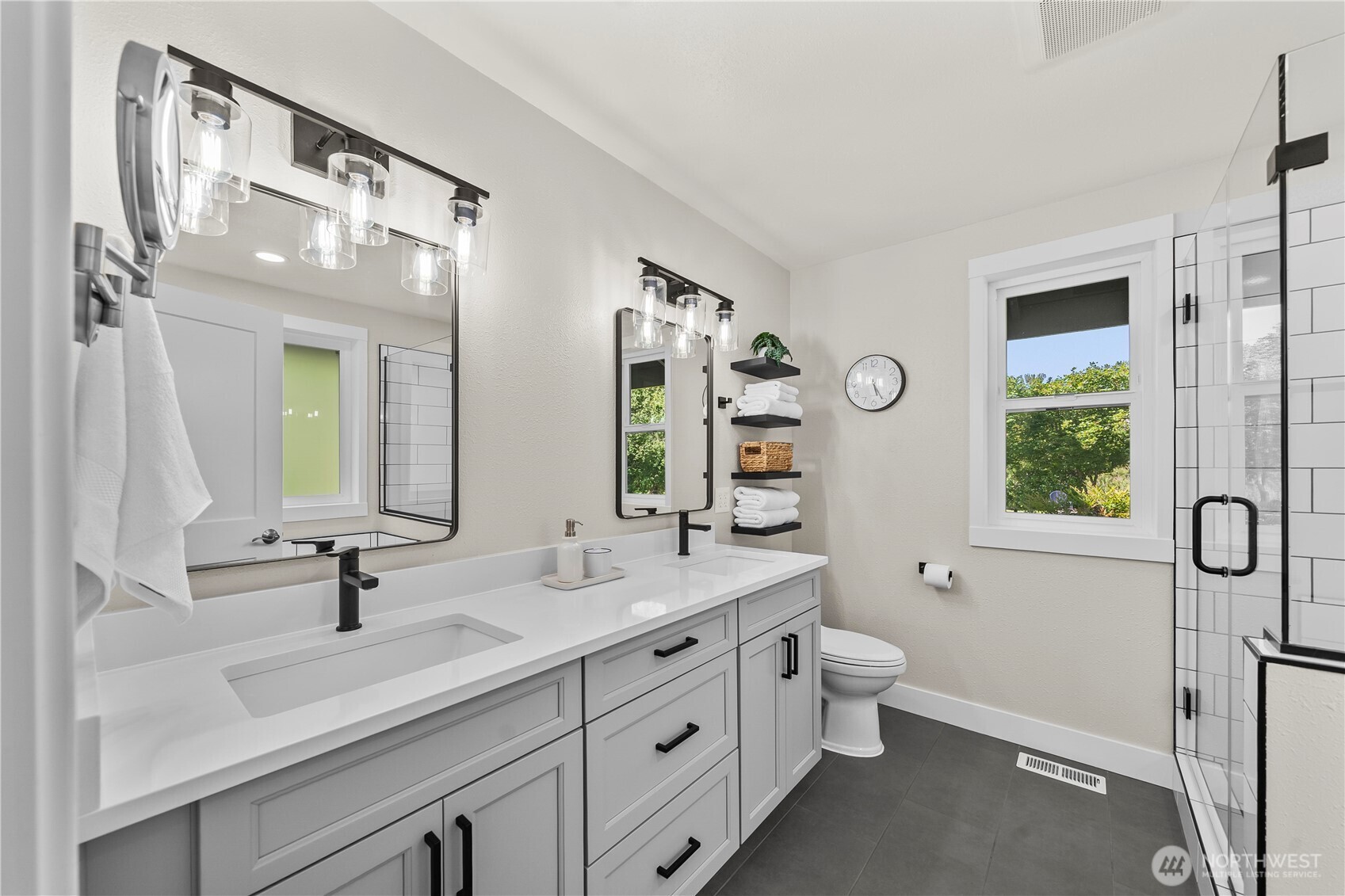 12217 Waller Road Property Photo 21