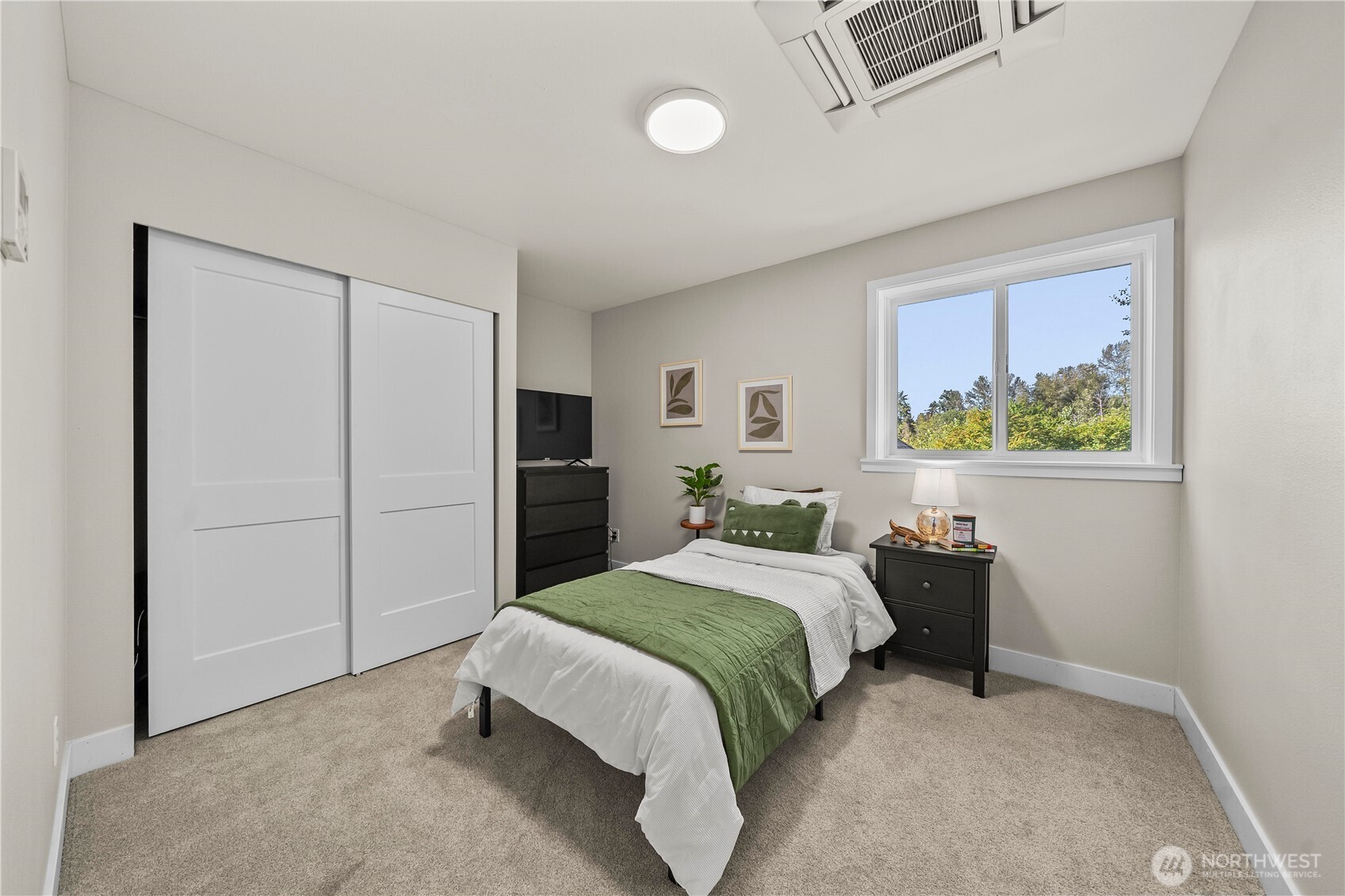 12217 Waller Road Property Photo 22