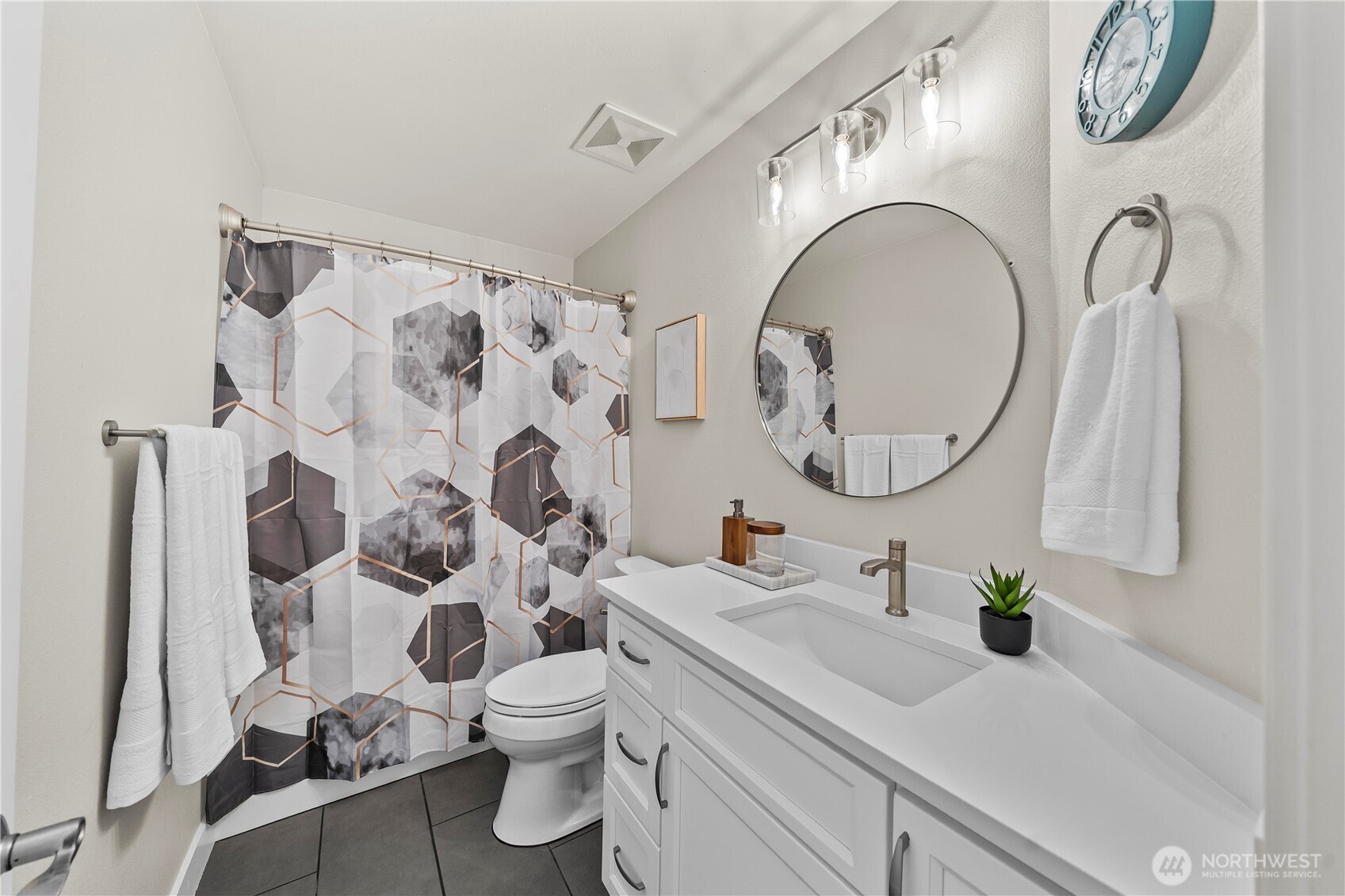 12217 Waller Road Property Photo 23