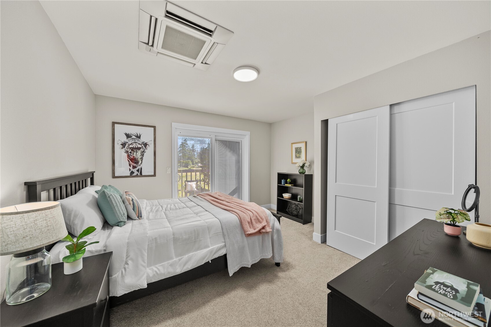 12217 Waller Road Property Photo 24