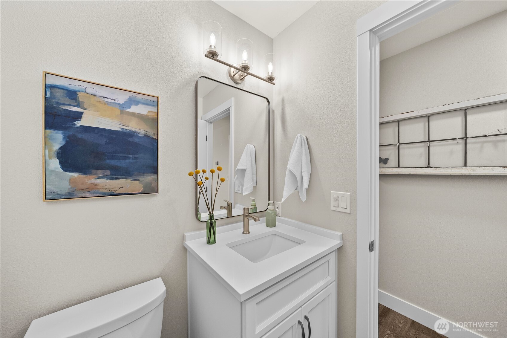 12217 Waller Road Property Photo 25