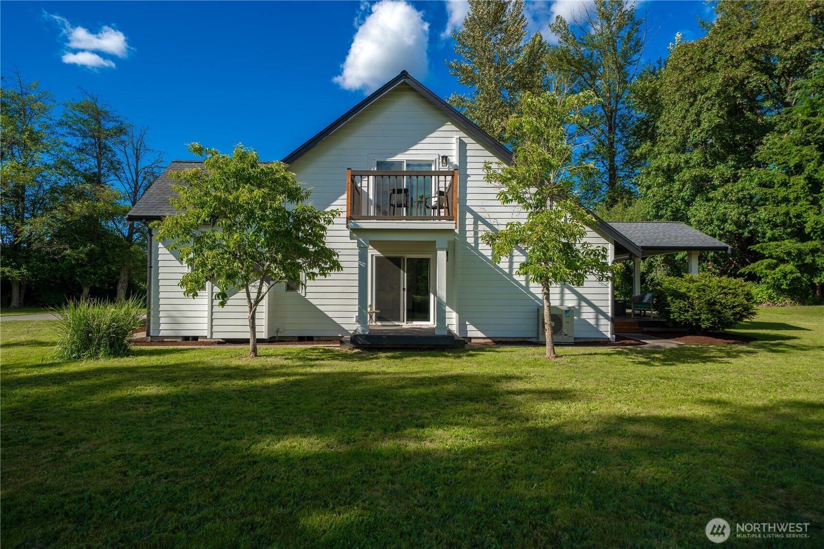 12217 Waller Road Property Photo 35