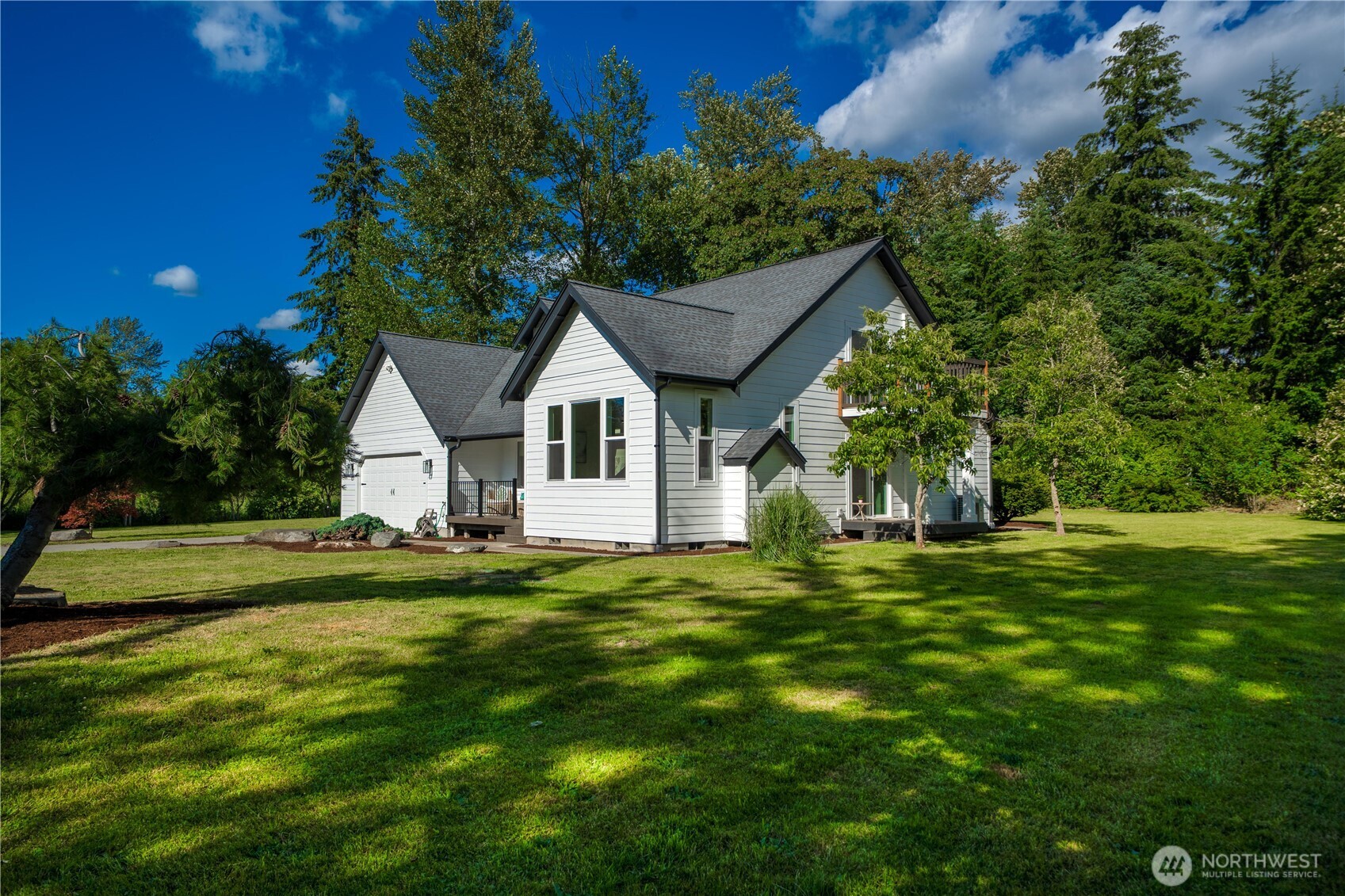 12217 Waller Road Property Photo 37